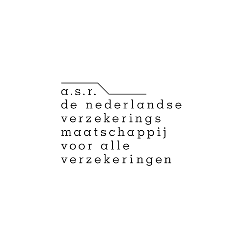 ASR Verzekering